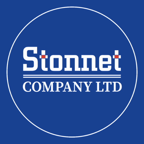 Built For Excellence - Stonnet Company Ltd