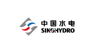 Sinohydro-Group