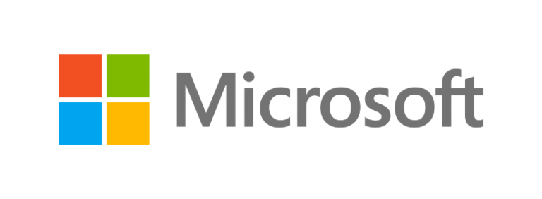 Microsoft-removebg-preview