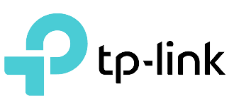 TP_Link-removebg-preview