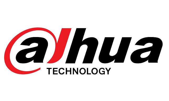 dahua-removebg-preview