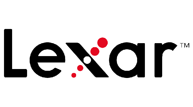 lexar-removebg-preview