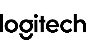 logitech-removebg-preview