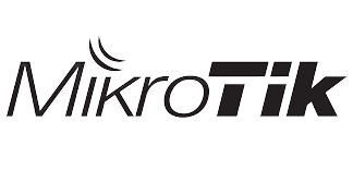 mikrotik-removebg-preview