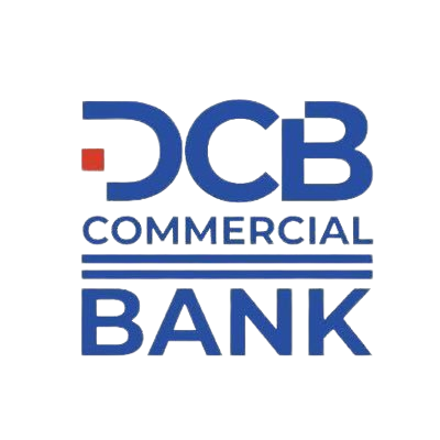 p-AX8wsN_400x400-removebg-preview