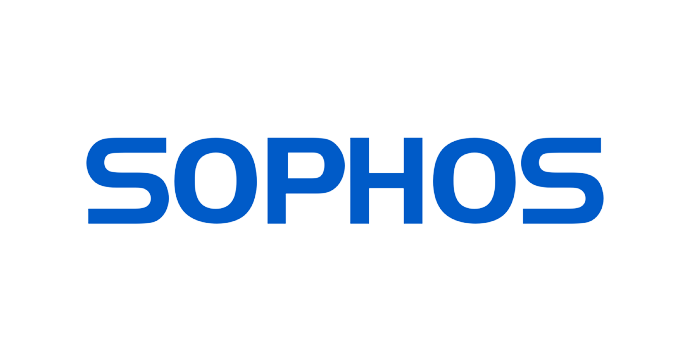 sophos-removebg-preview