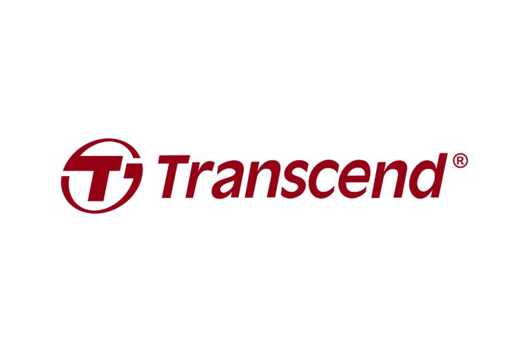 transcend