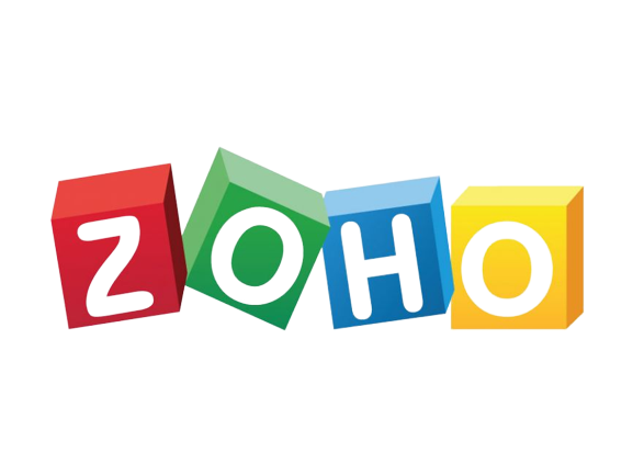 zoho-removebg-preview
